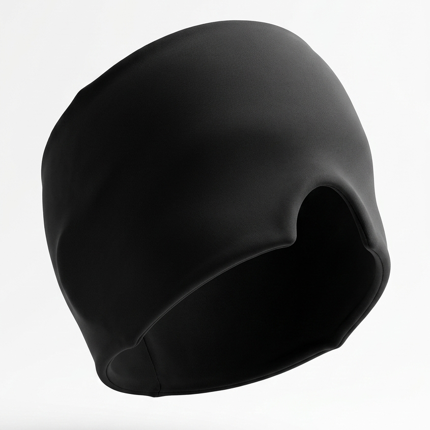 Lumora® Kafanın İçindeki Yangını Söndür!