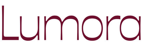 lumora